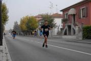novembre2006_10.jpg